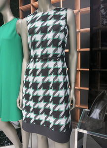 時(shí)尚之選 不容錯(cuò)過的女裝品牌推薦與零售趨勢(shì)洞察