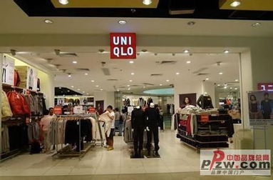 優(yōu)衣庫日本市場(chǎng)遇冷，7月銷售額下滑2.5%，快時(shí)尚零售面臨新挑戰(zhàn)