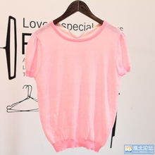 外貿(mào)服飾雙線經(jīng)營策略 批發(fā)與零售的市場(chǎng)機(jī)遇與挑戰(zhàn)