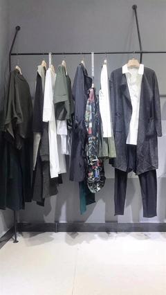 保定品牌女裝批發(fā)價格分析與服裝服飾零售市場展望