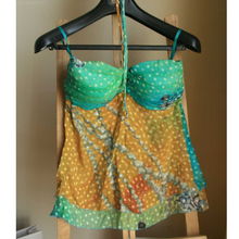 精品大牌原單女裝 零售與批發(fā)的時尚商機