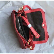 精品大牌原單女裝 零售與批發(fā)的時尚商機