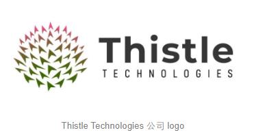 英飛凌OPTIGA Trust M助力Thistle Technologies 為安全邊緣AI解決方案構(gòu)筑可信基石