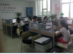 骨干企業(yè)IT系統(tǒng)的專(zhuān)業(yè)維護(hù)與托管服務(wù) 構(gòu)建穩(wěn)健高效的數(shù)字基石