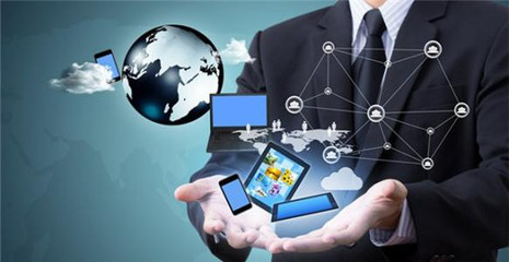 企業(yè)網(wǎng)站托管與維護(hù) 省心之選還是隱性成本？